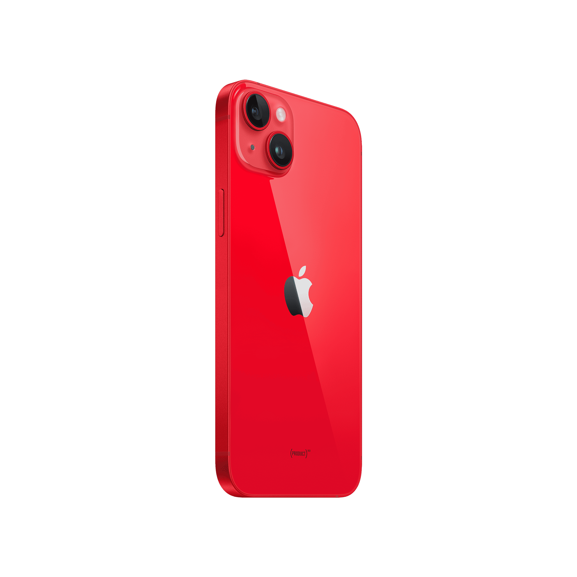 Buy Apple iPhone 14 Plus (128GB, Red) Online - Croma